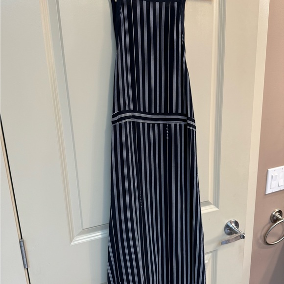 Rag & Bone summer dress - Picture 2 of 5